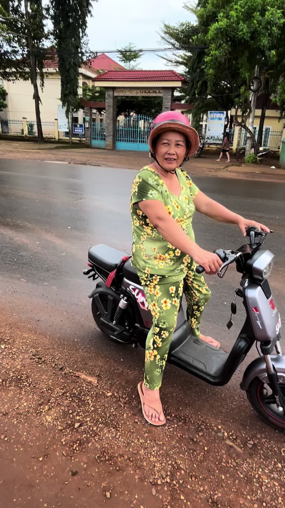 @B&aacute;o B&igrave;nh Phước