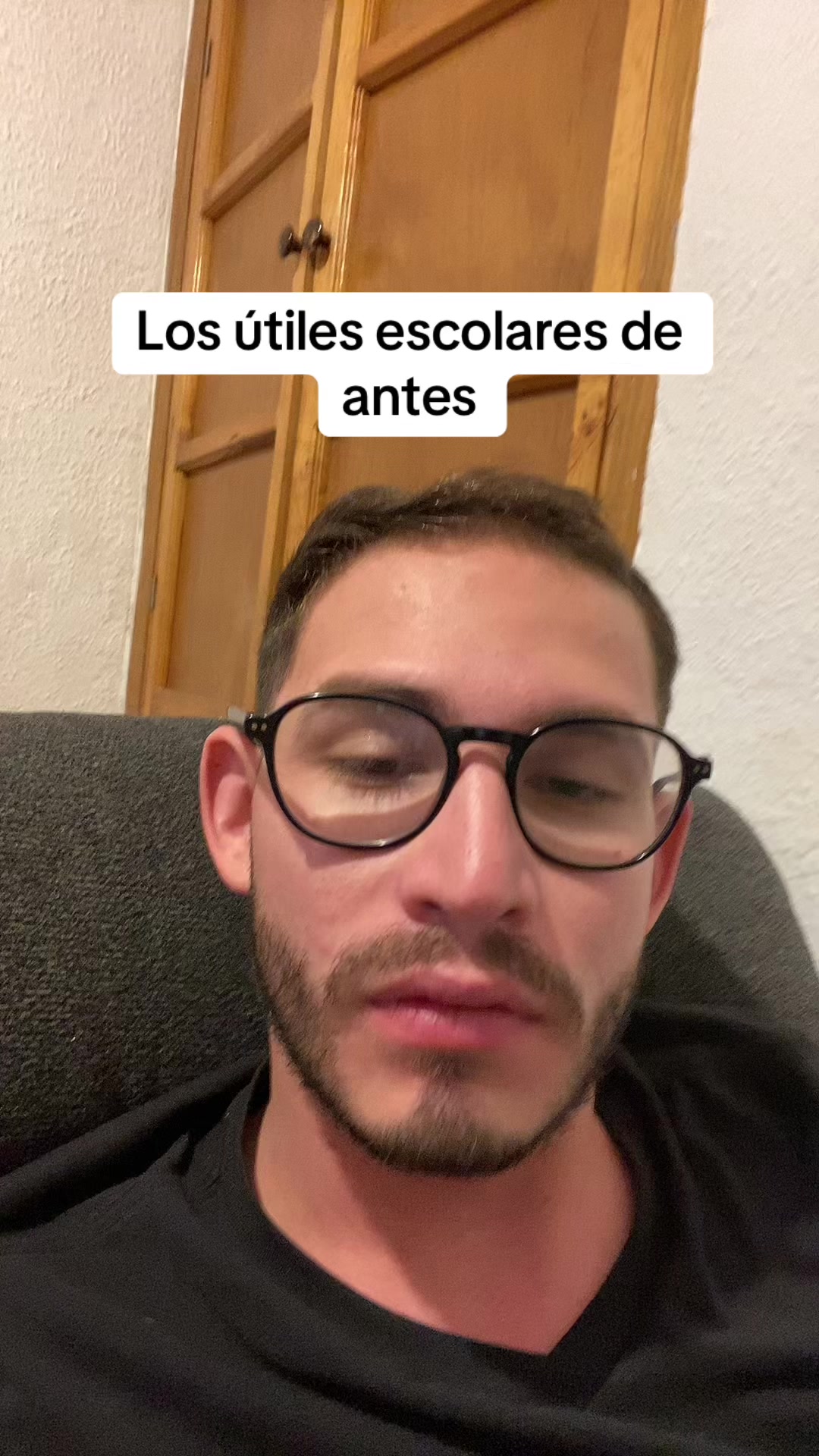 @ody.alv