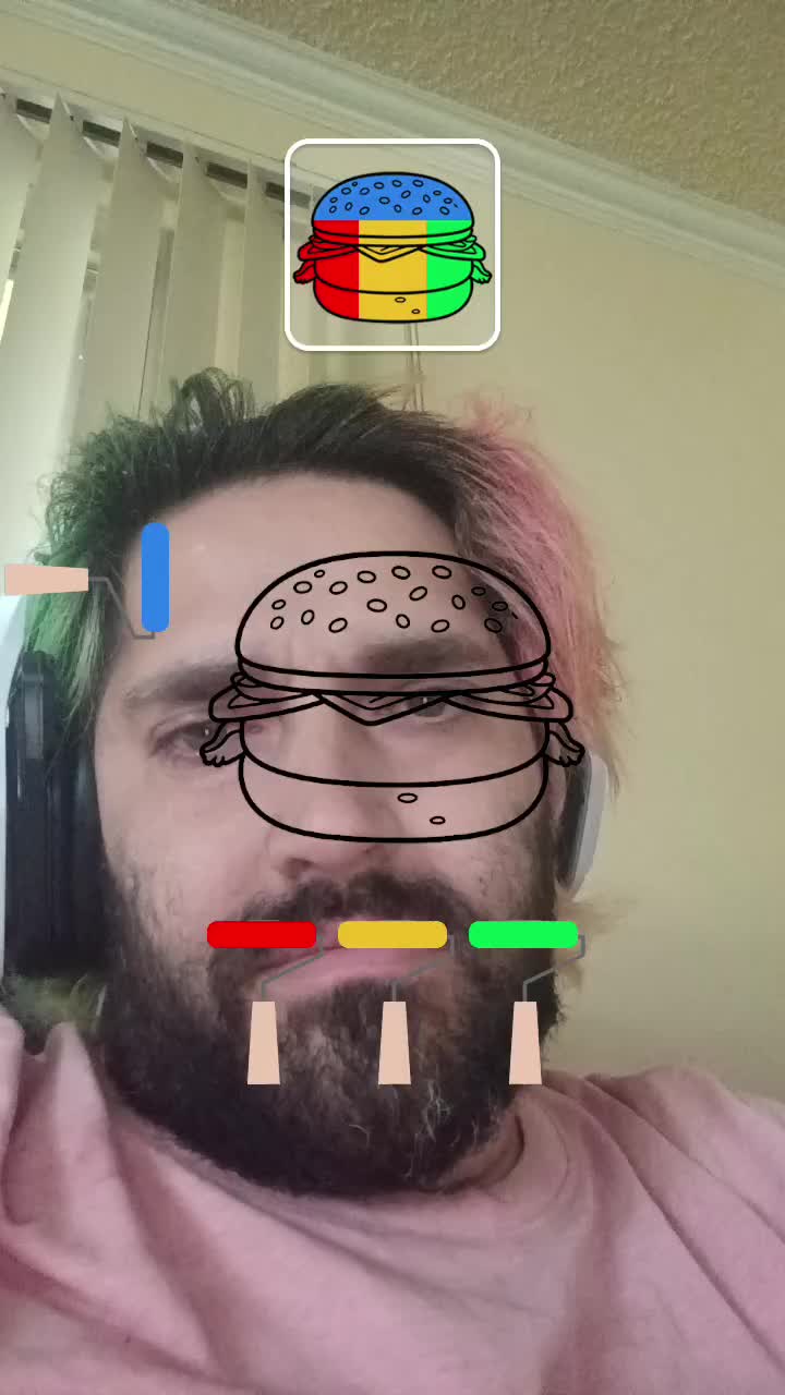 @☣️RealPinkToxicYT☣️