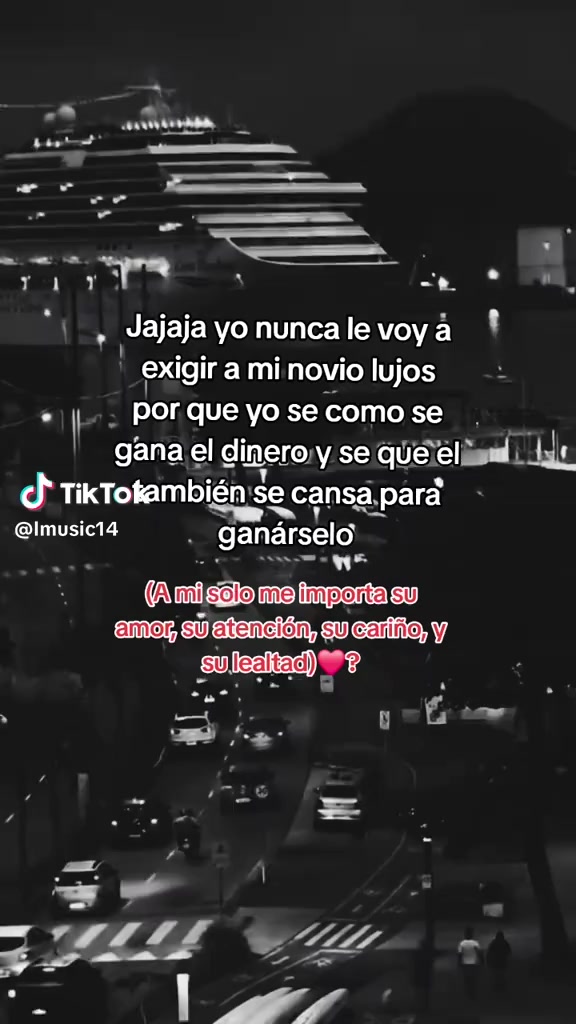 @Ortiz Lucia