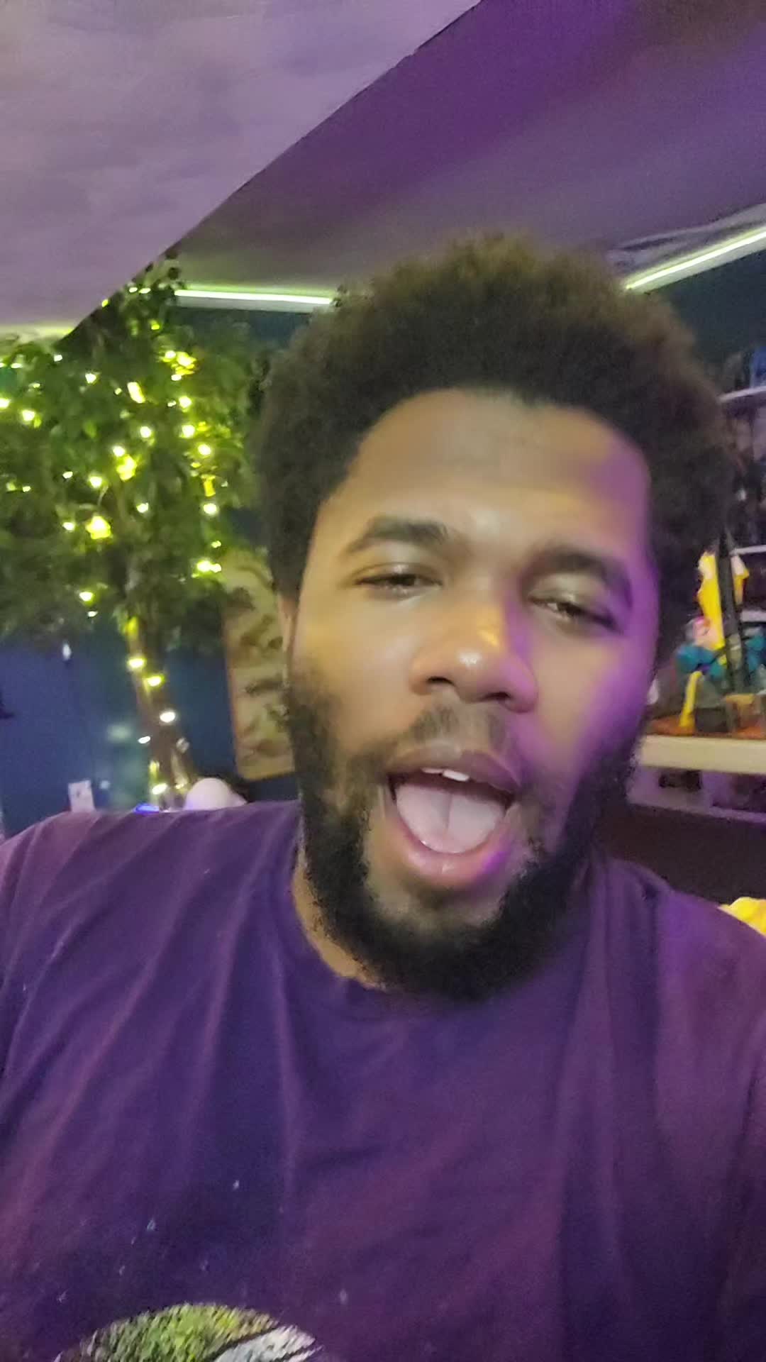 @NotEliMonty on YouTube