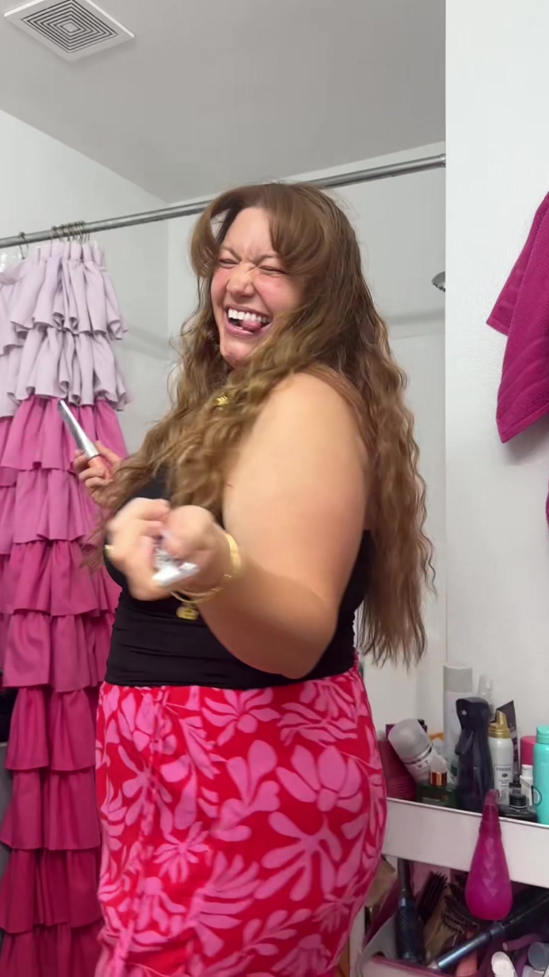 @jesswhirldiaries