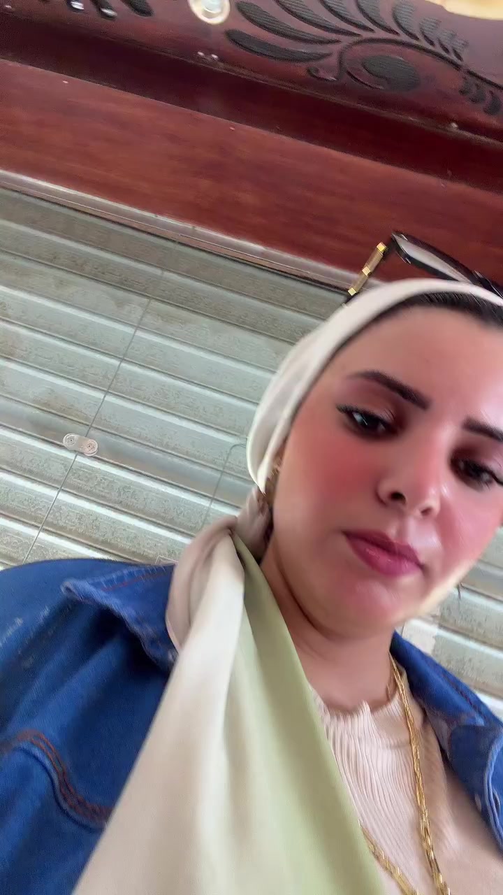 @أميرة الجنوب 🇸🇦🇸🇦