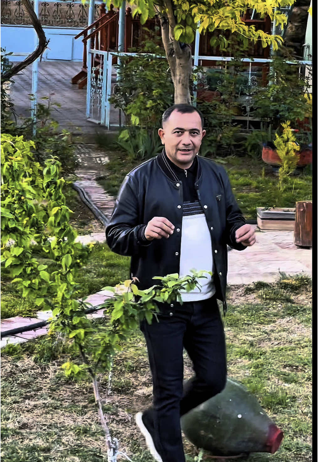 @EMİOGLU EMLAK N1