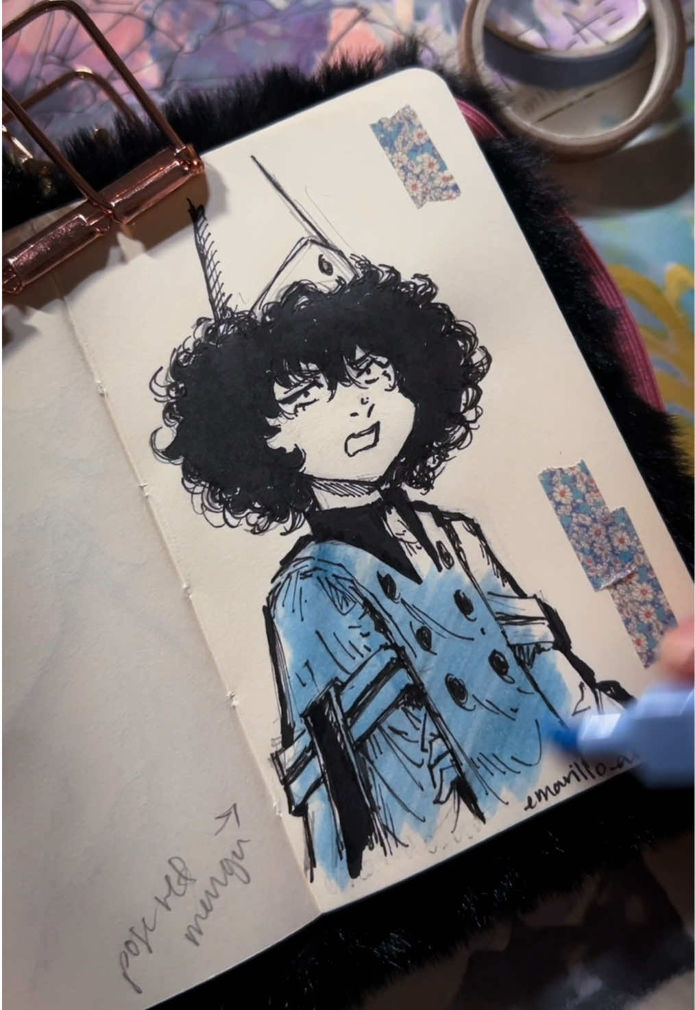 @emarillo_art