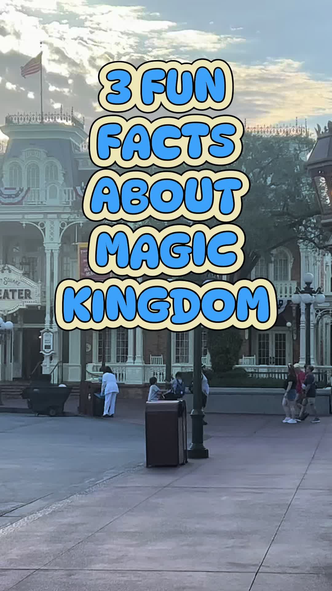 @lifetimeofmagic