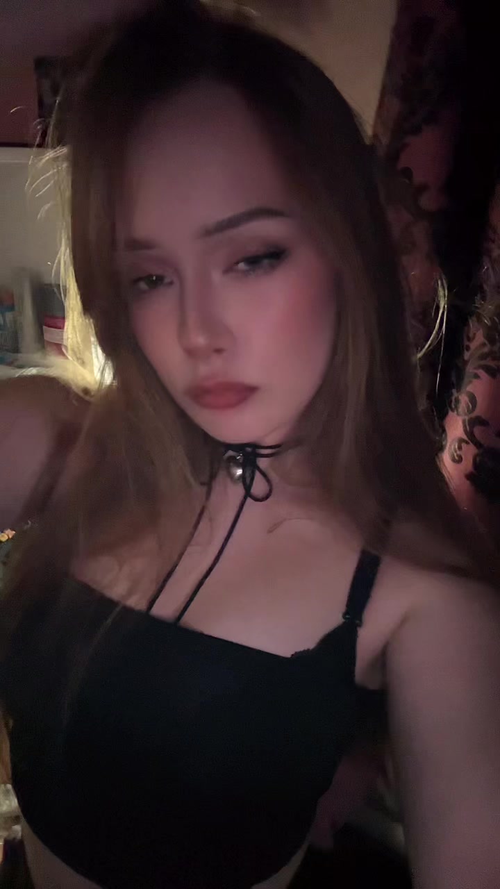 @тгк:евкалипт