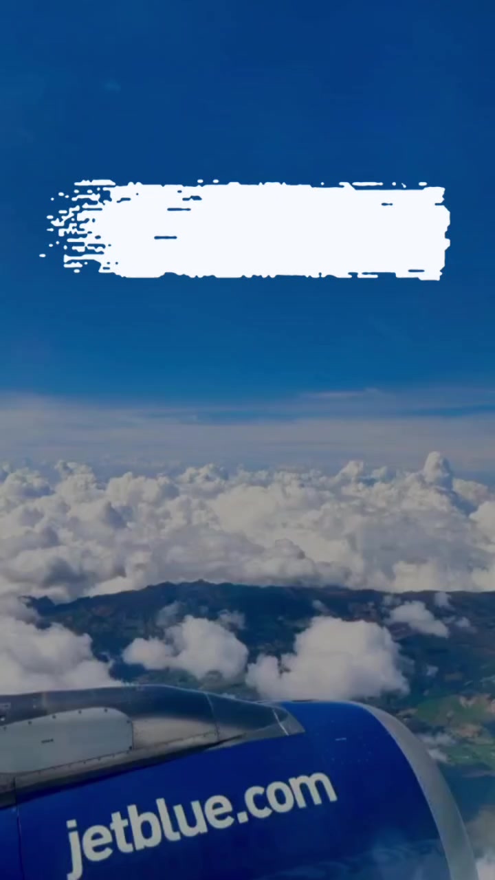 @salseros por el mundo
