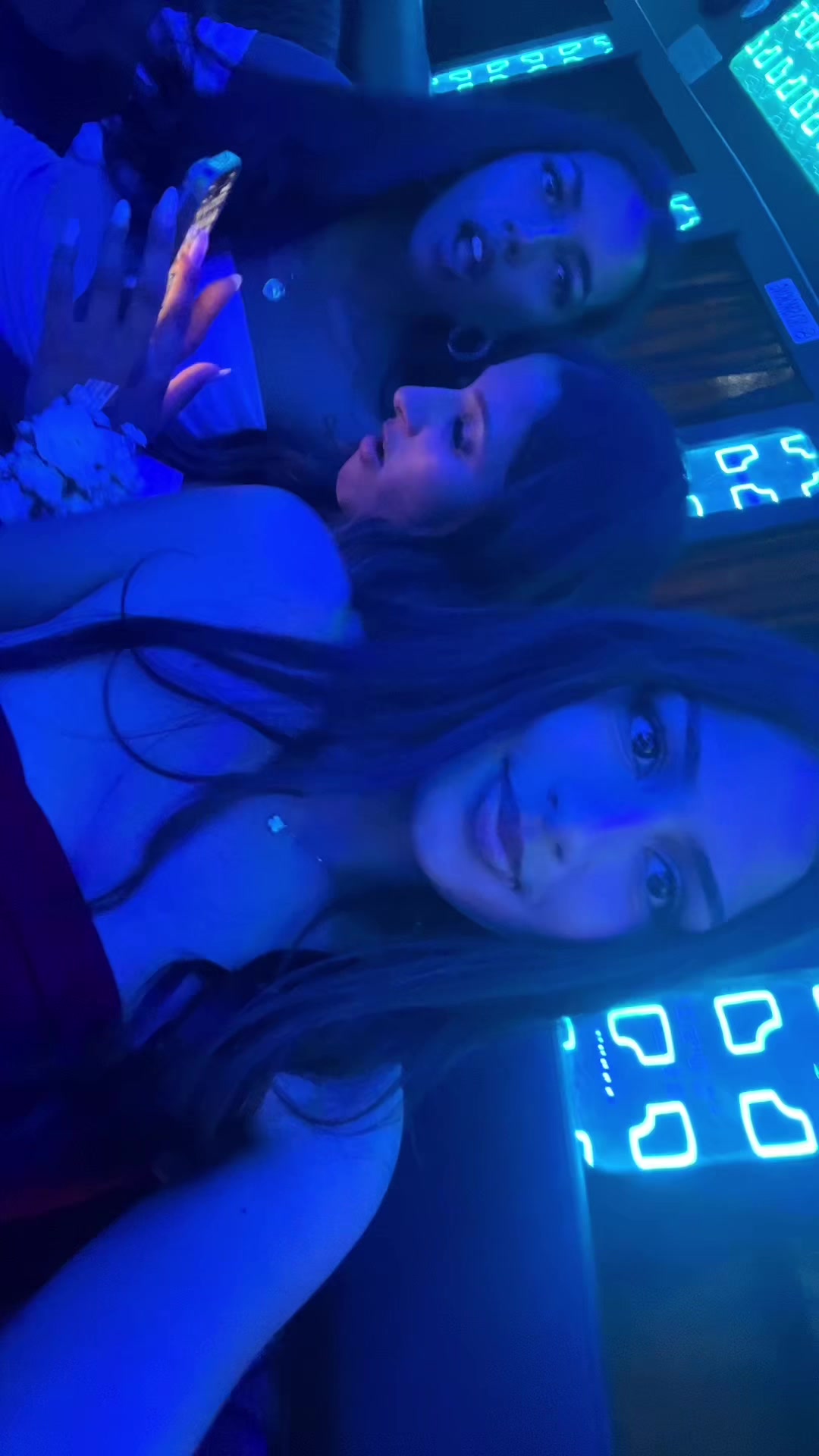 @nk