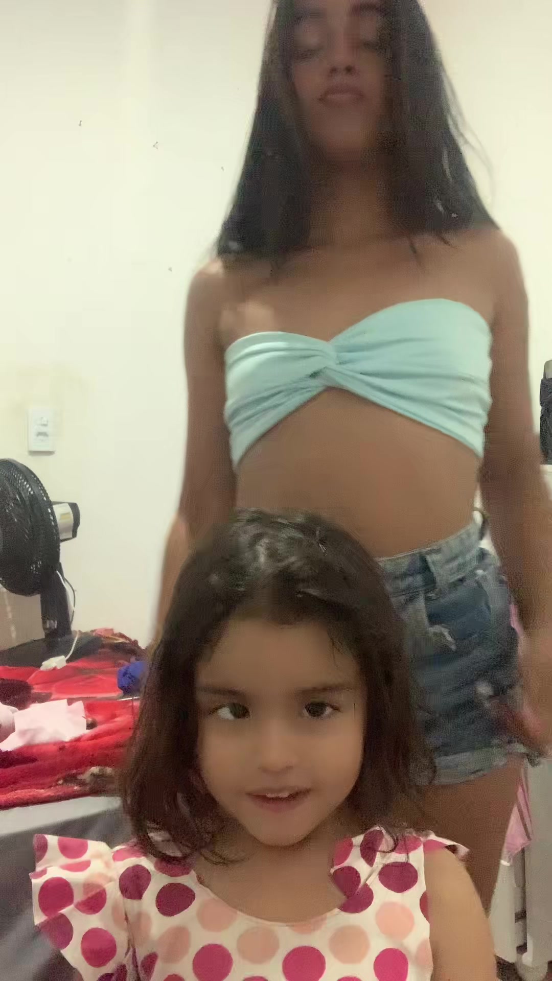 @Helena Nunes
