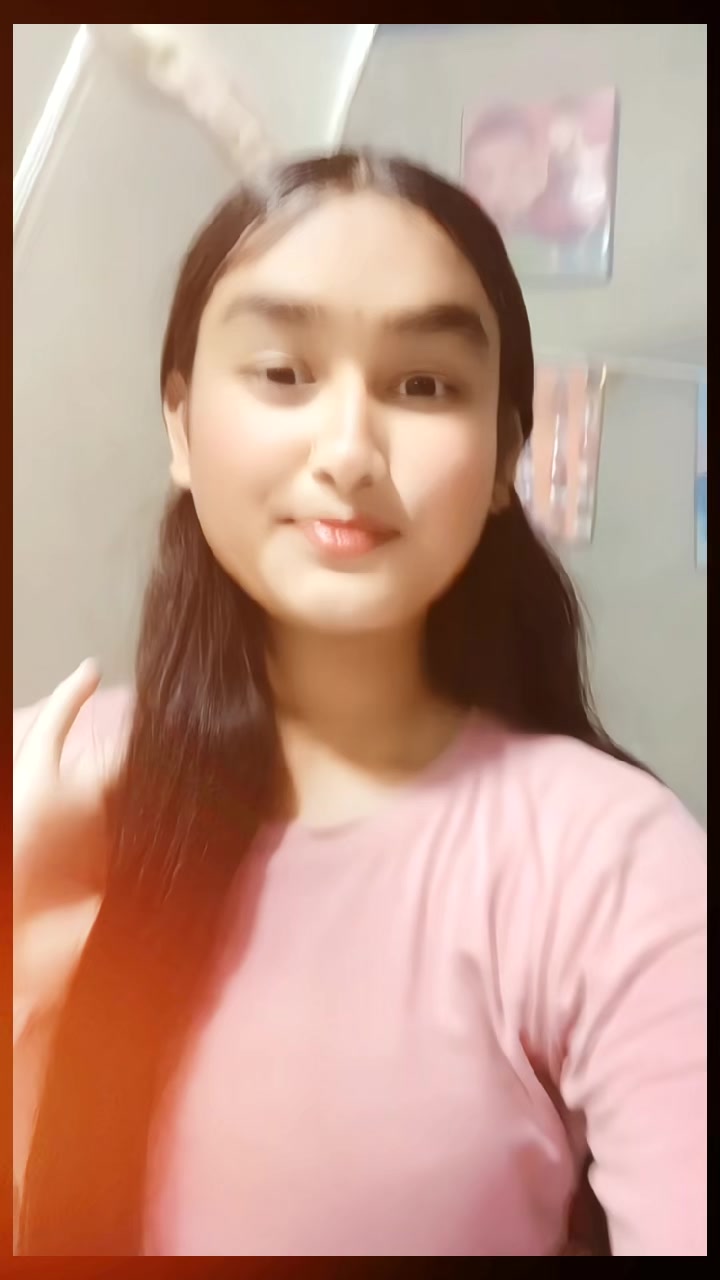 @🦄