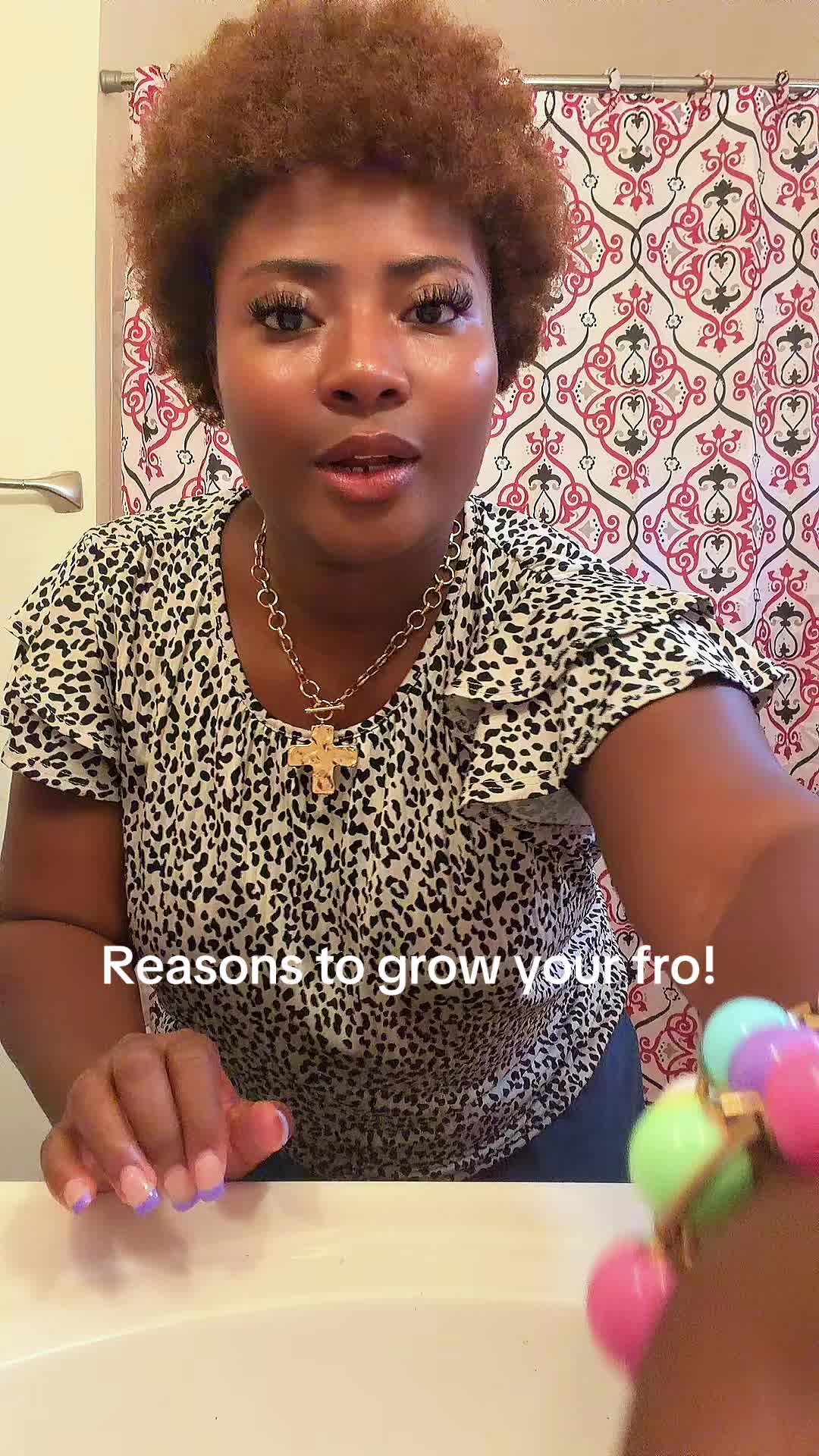 @Iamnataha