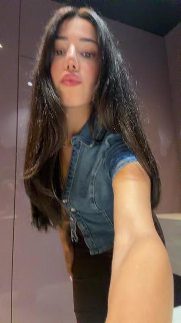 @elfdrsn54