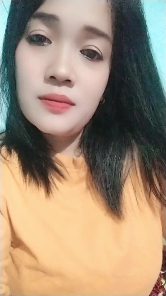 @windawindi