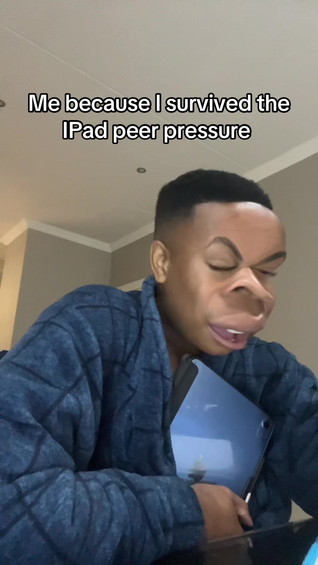 @🎧🥃