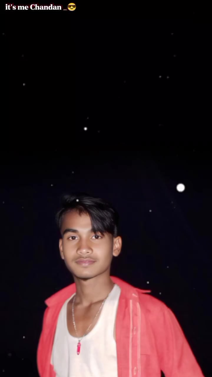 @ঔৣ☬✞Single.♤Laika☆♧✞☬ঔৣ꧂