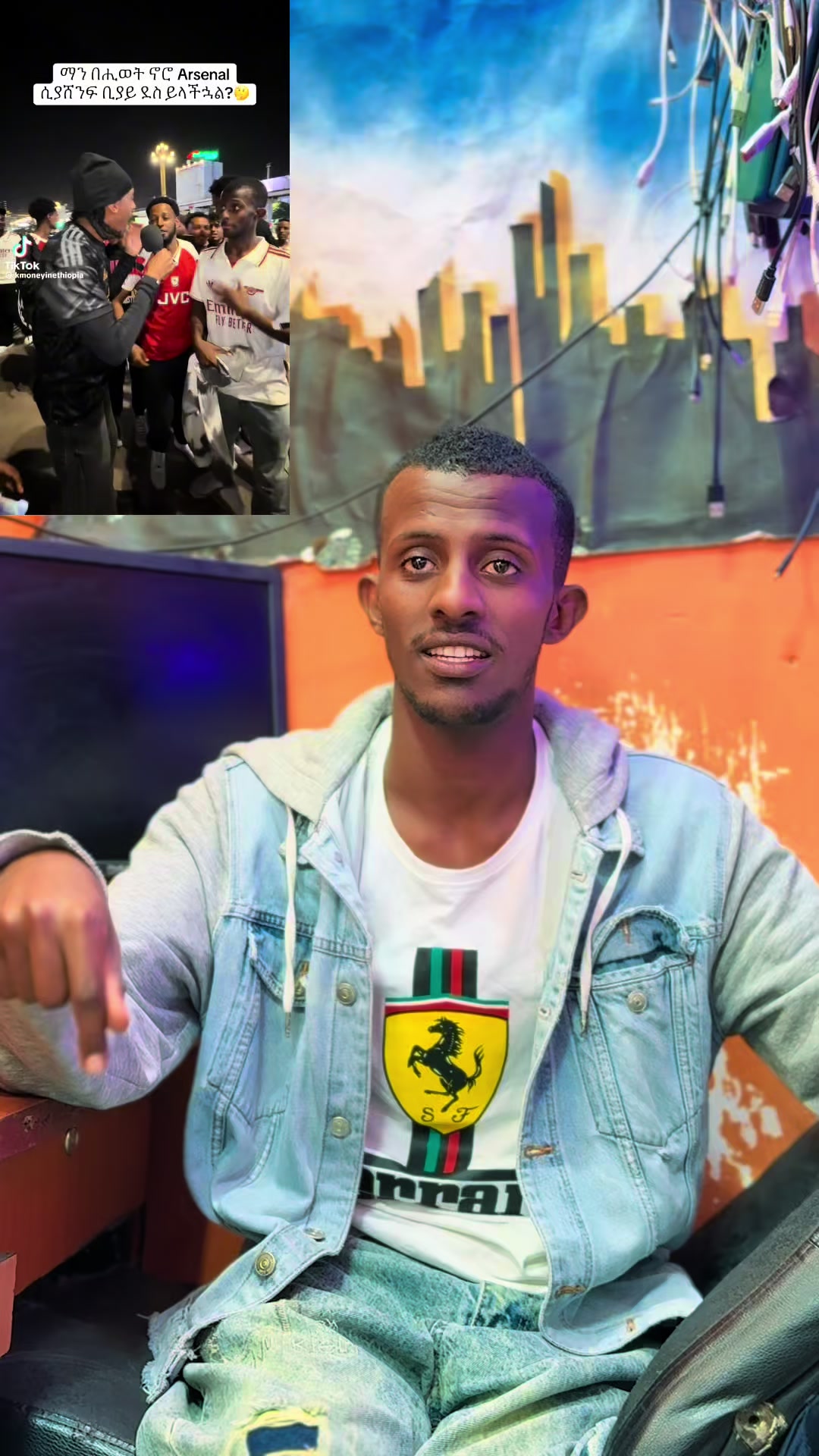 @Abdi