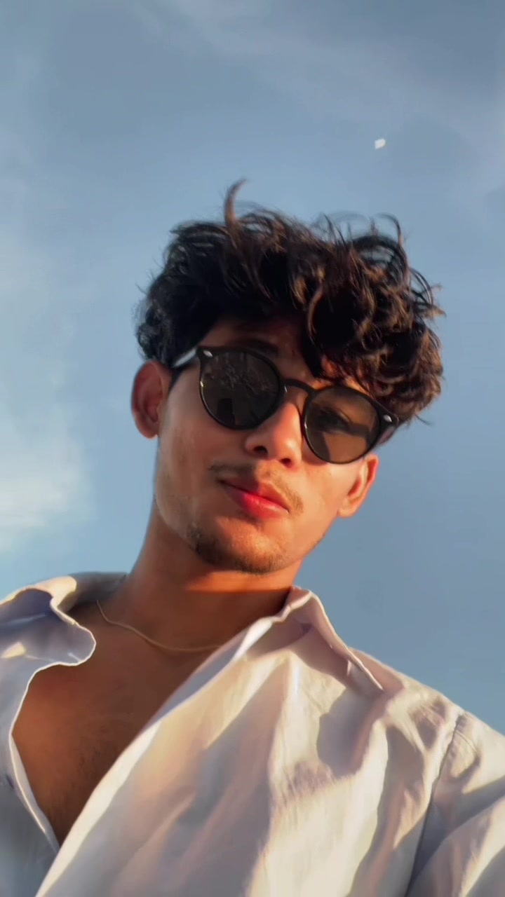 @JuniorX_P