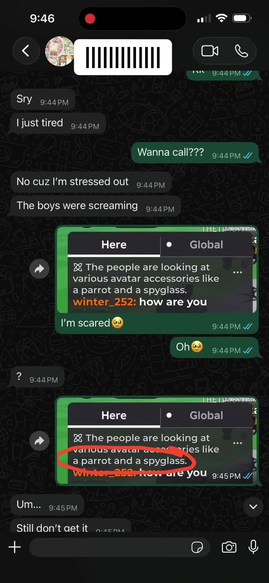 @⋮ ⌗ ┆creami ִֶָ. 𓂃 ࣪ ִֶָ🪽་༘࿐