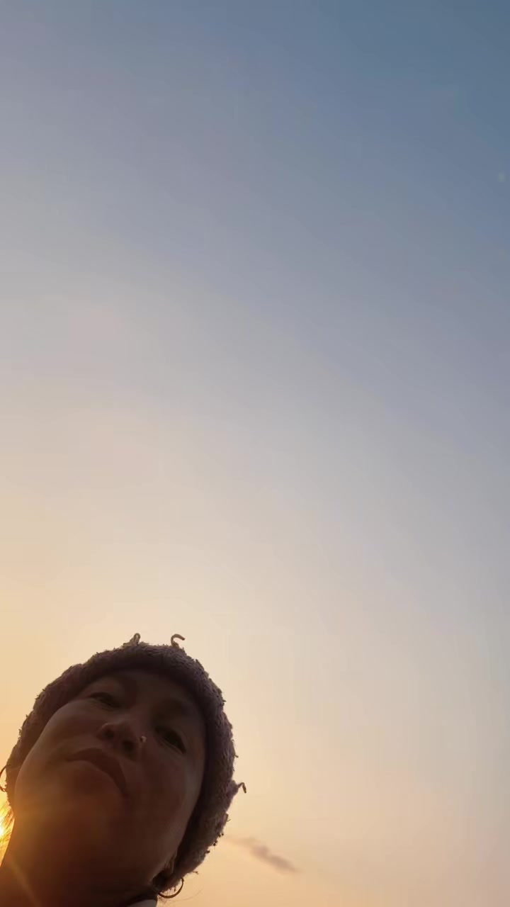@Q🇳🇵