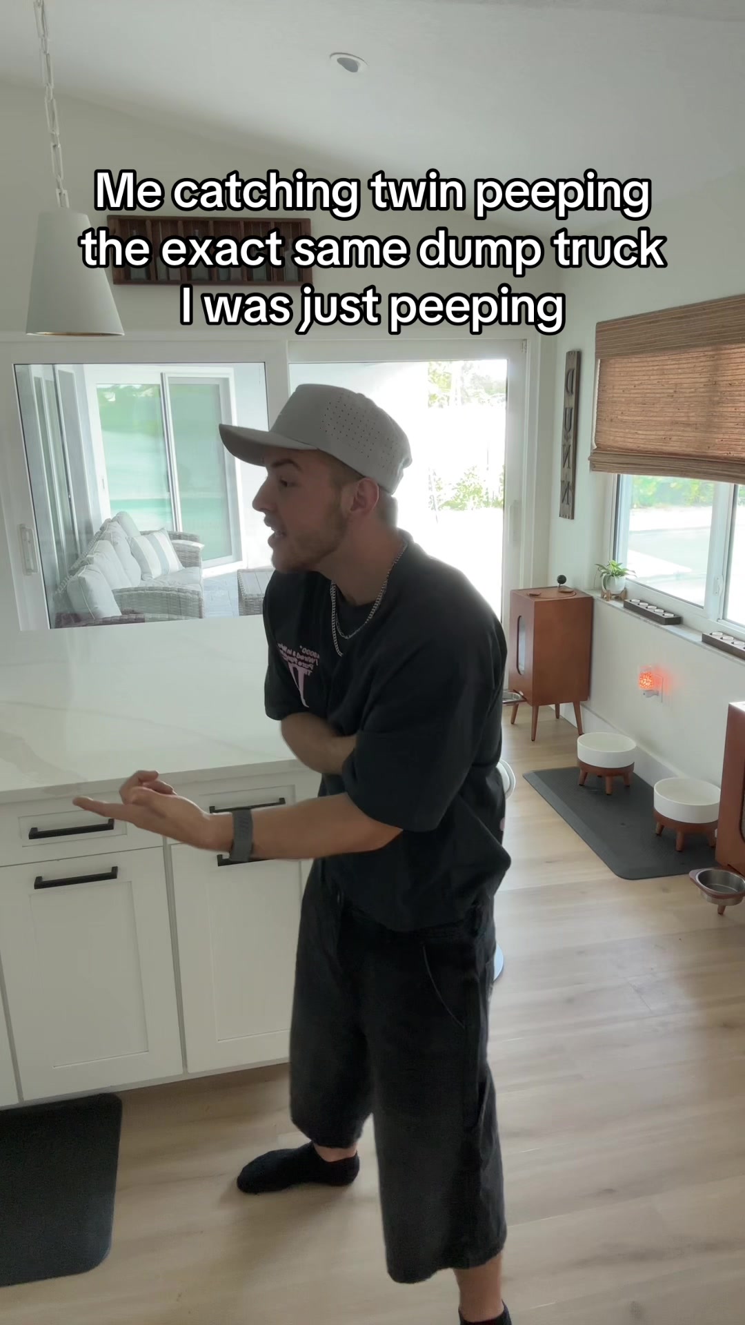 @alex