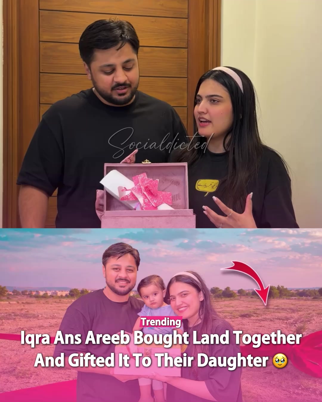 @Socialdicted01
