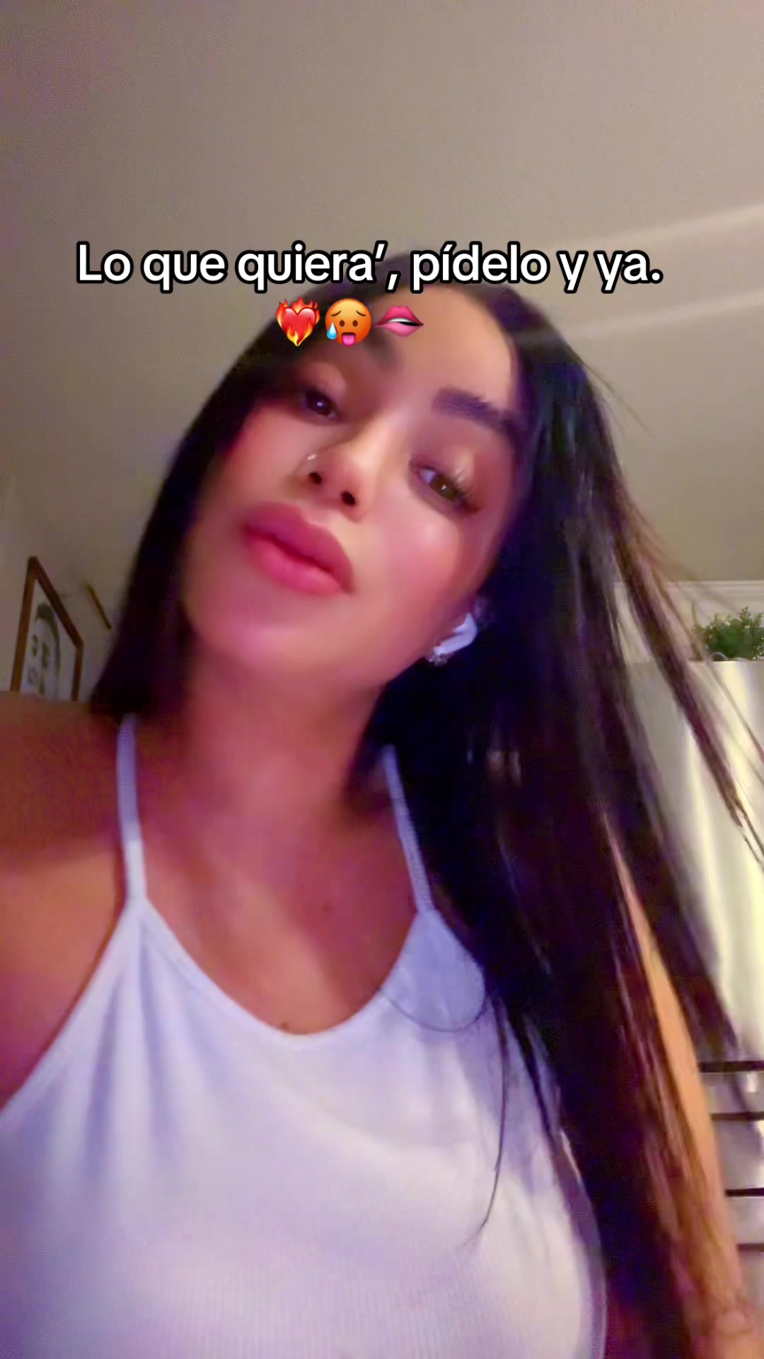 @๐queen_ayme