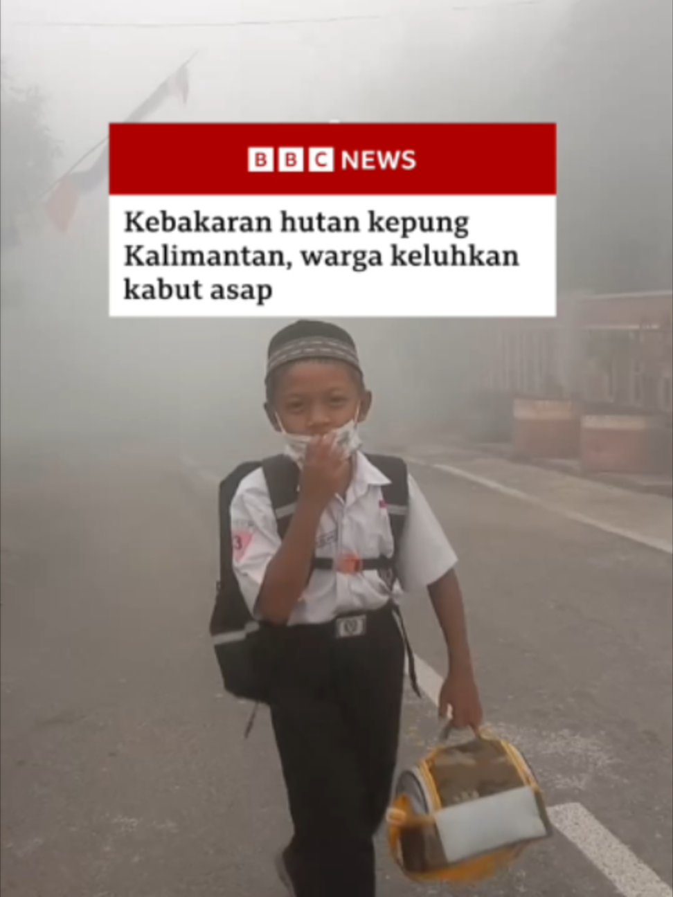 @bbcnewsindonesia
