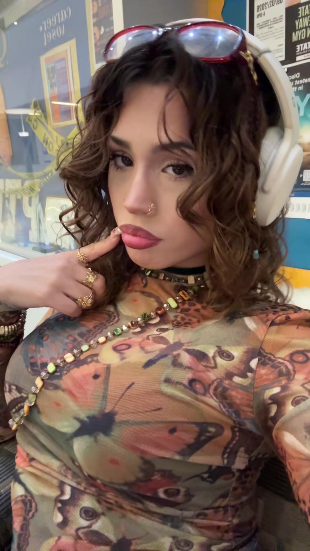 @beforethefame_v1
