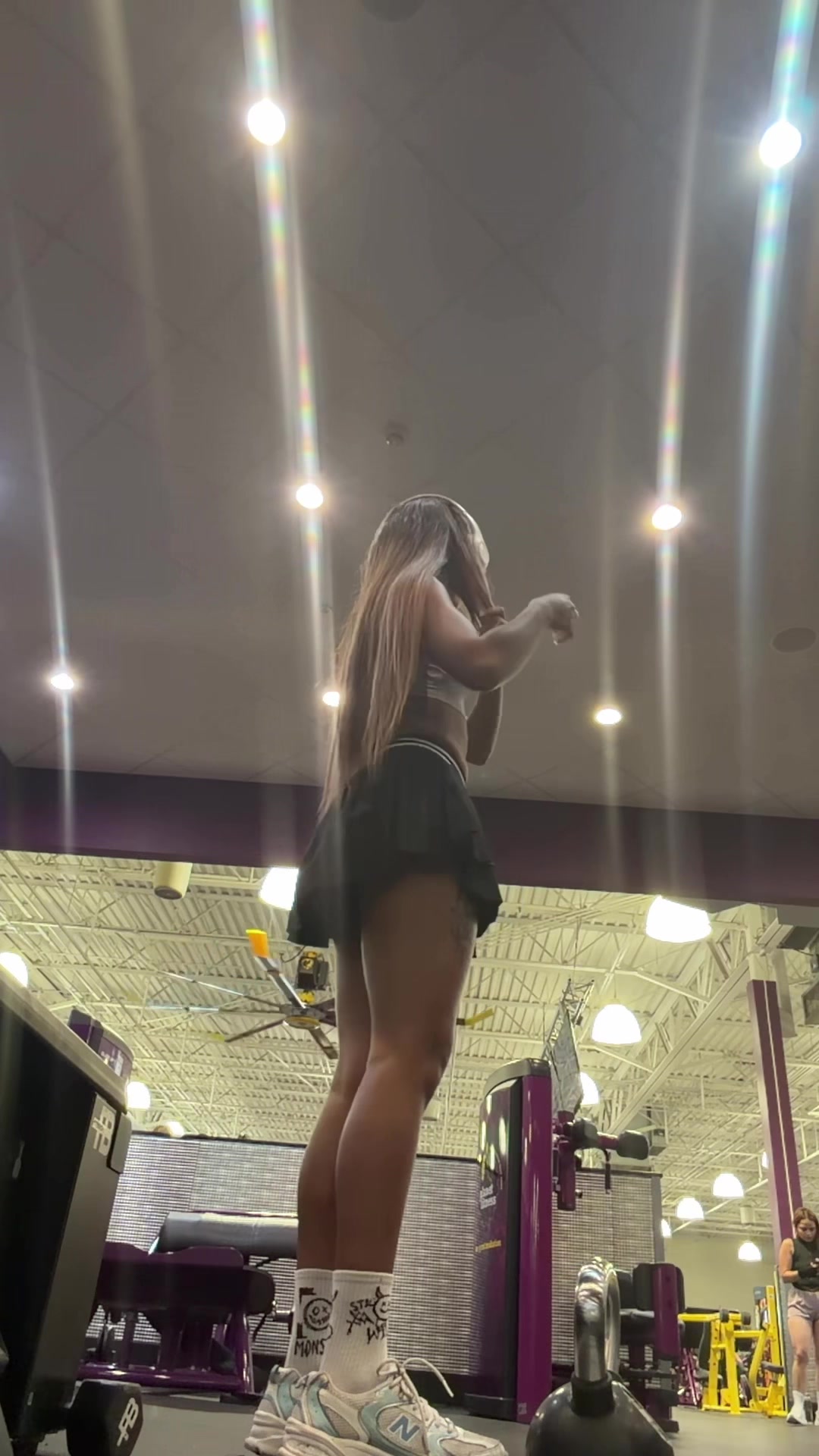 @Tati CA