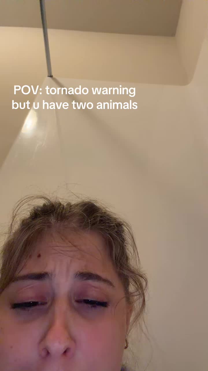 @Peyton🦈🪼