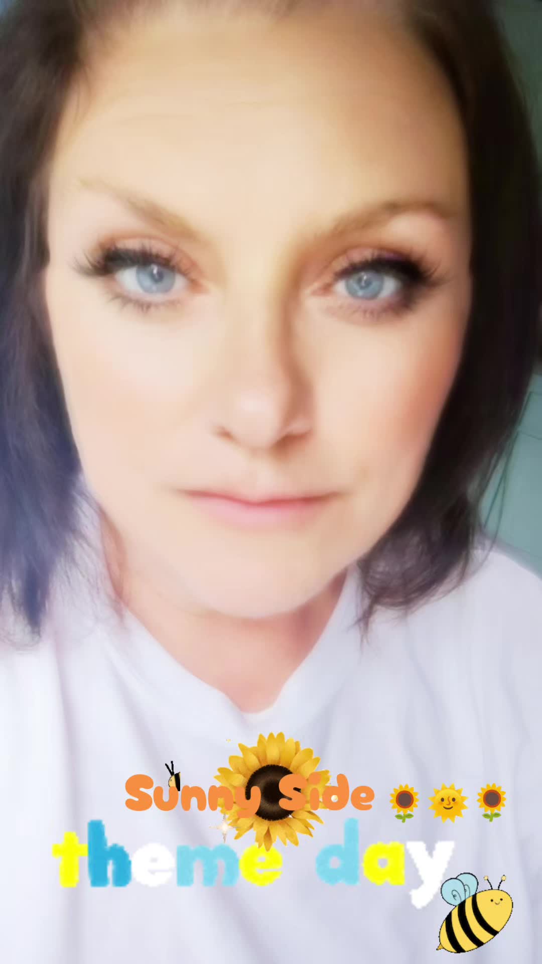 @MaineGirl1969 Lisa🌞🌻🌞