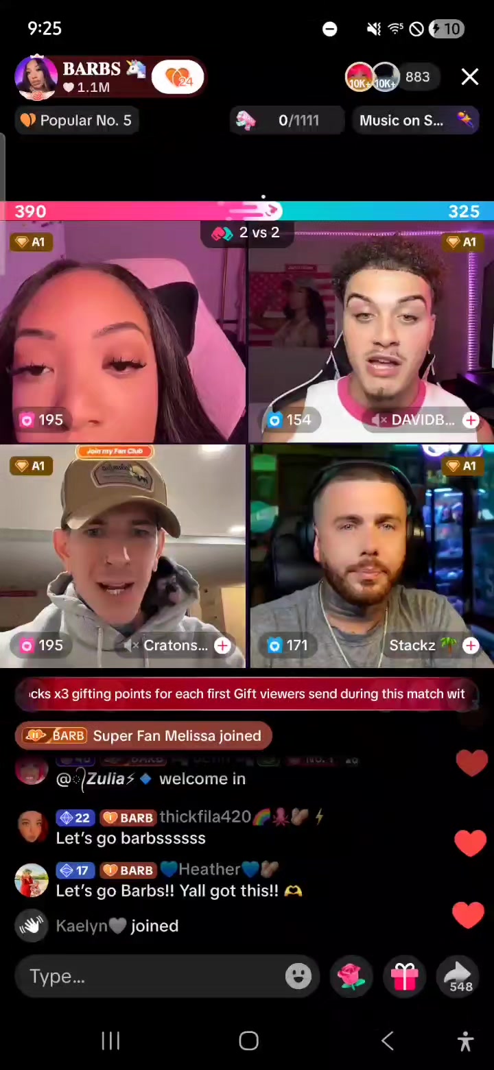 @🦄Dajuan92🦄