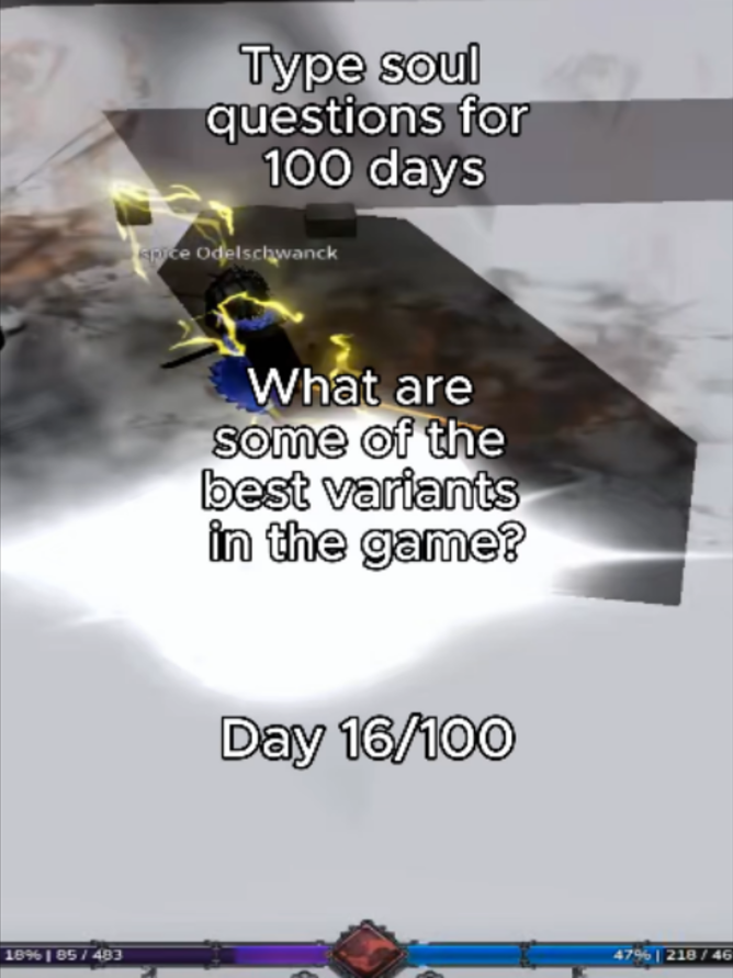 @ً