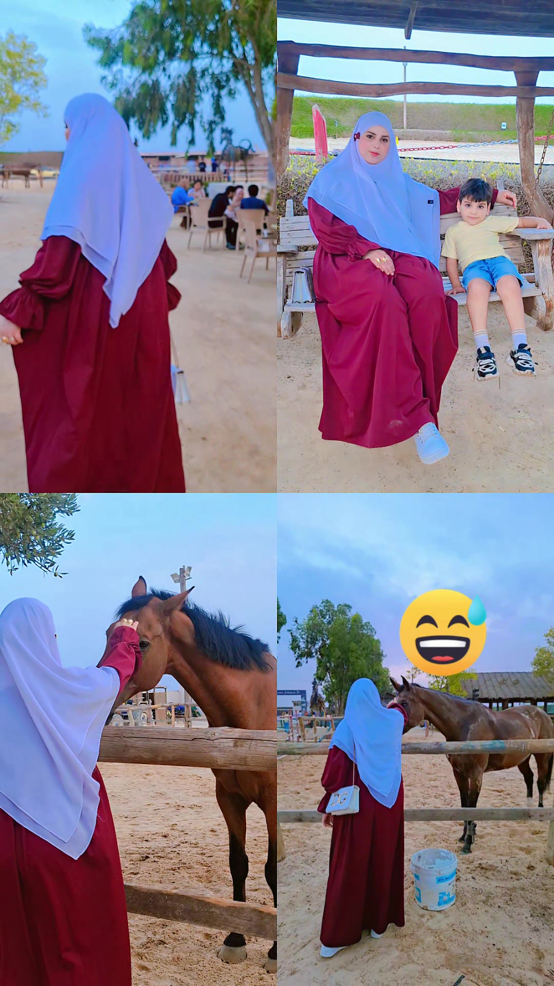 @sammoura