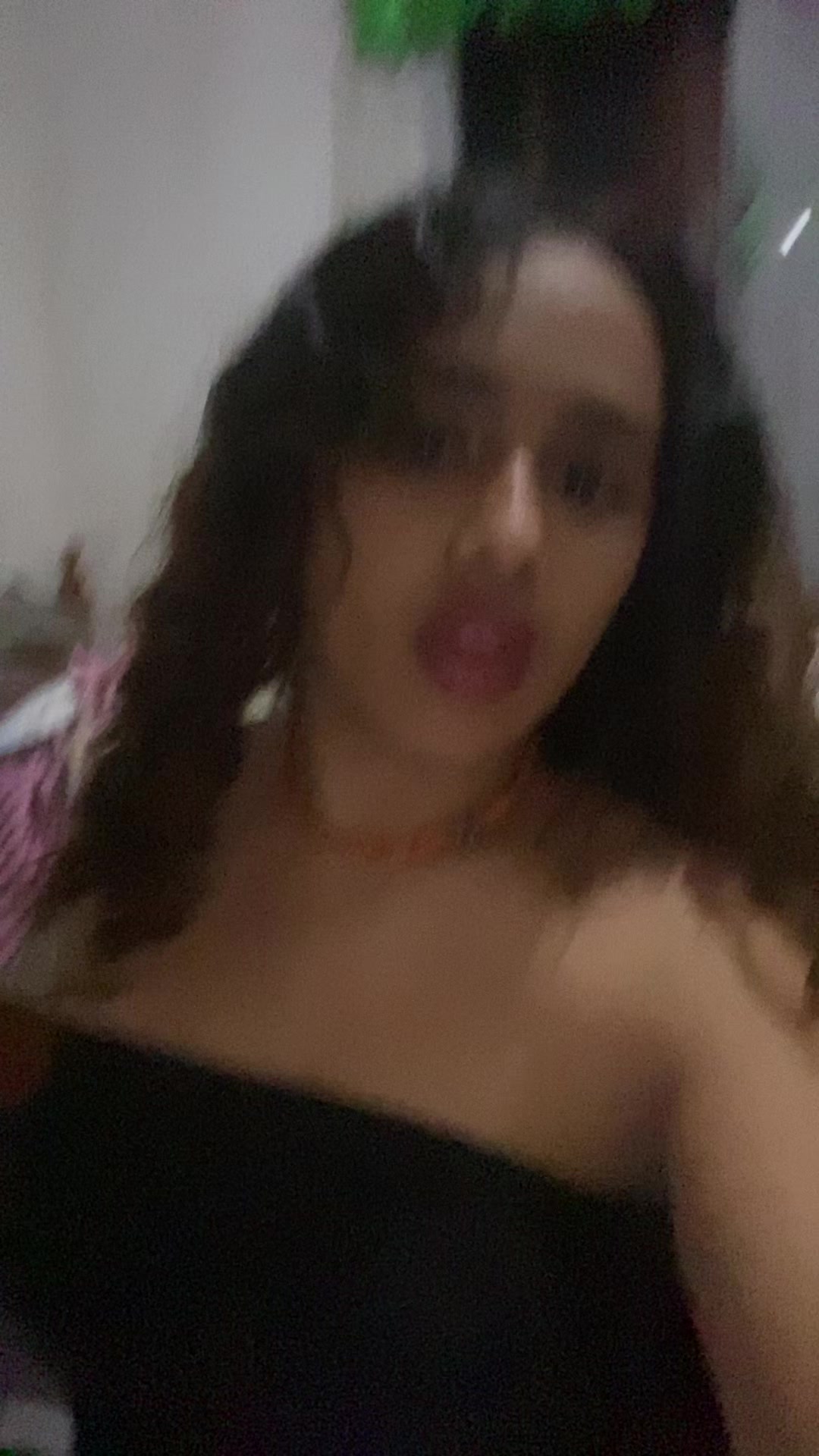 @c