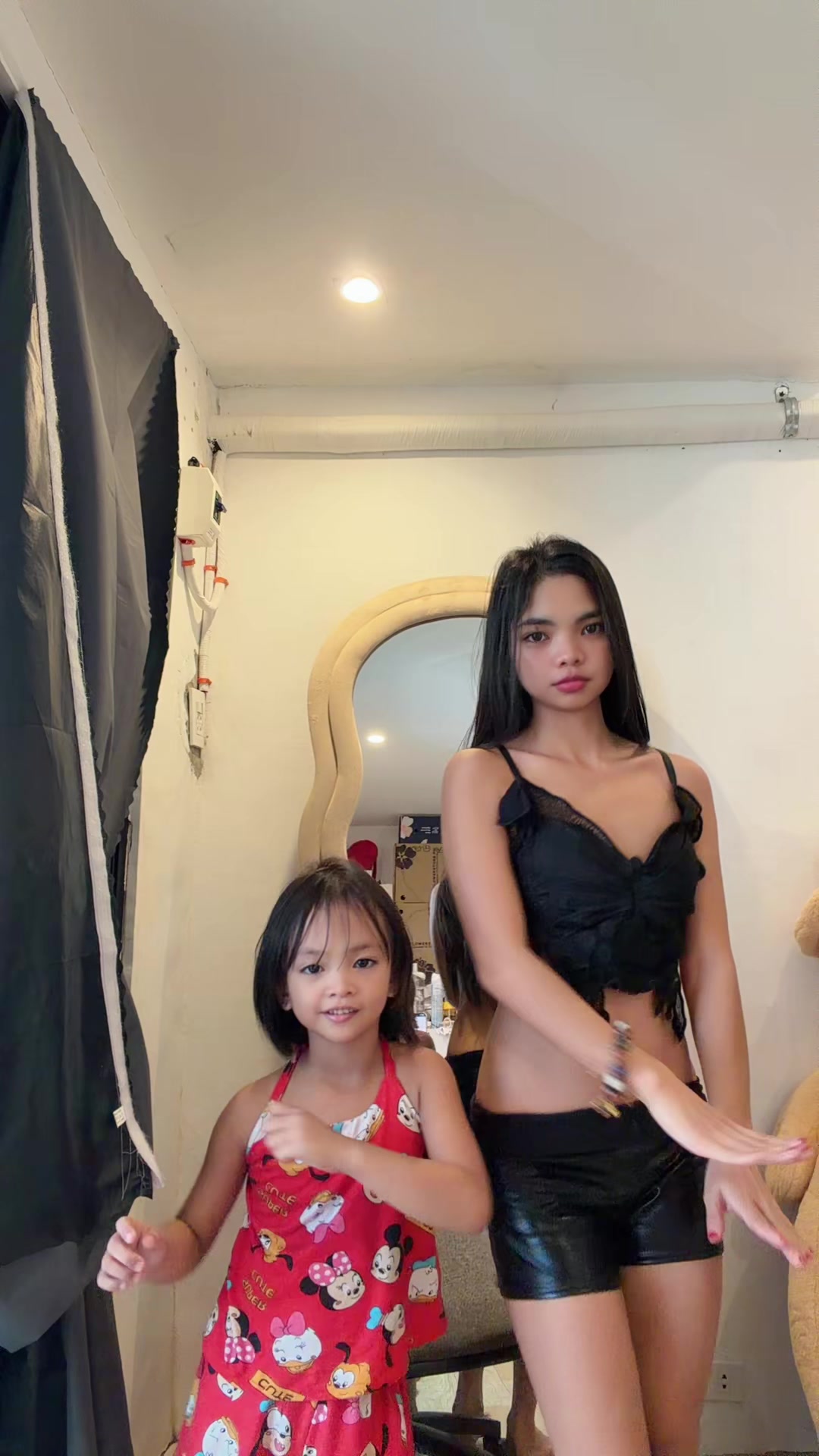 @joanjoanjoan🧿🪬