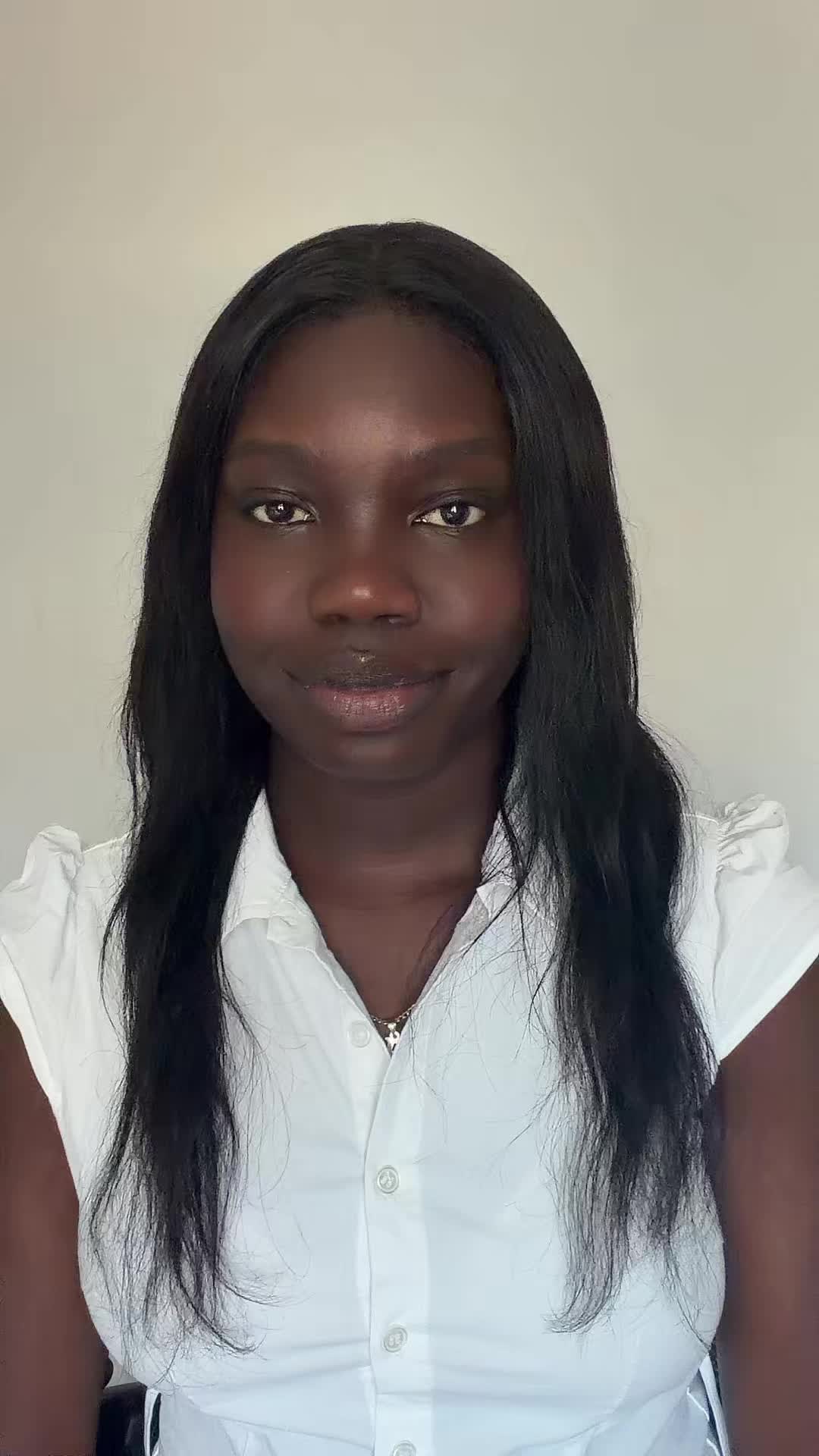 @Bekaré Okech | 📚