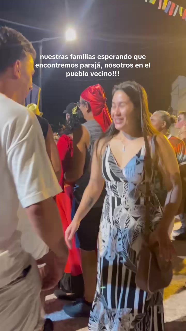 @Vinicius Nuñez