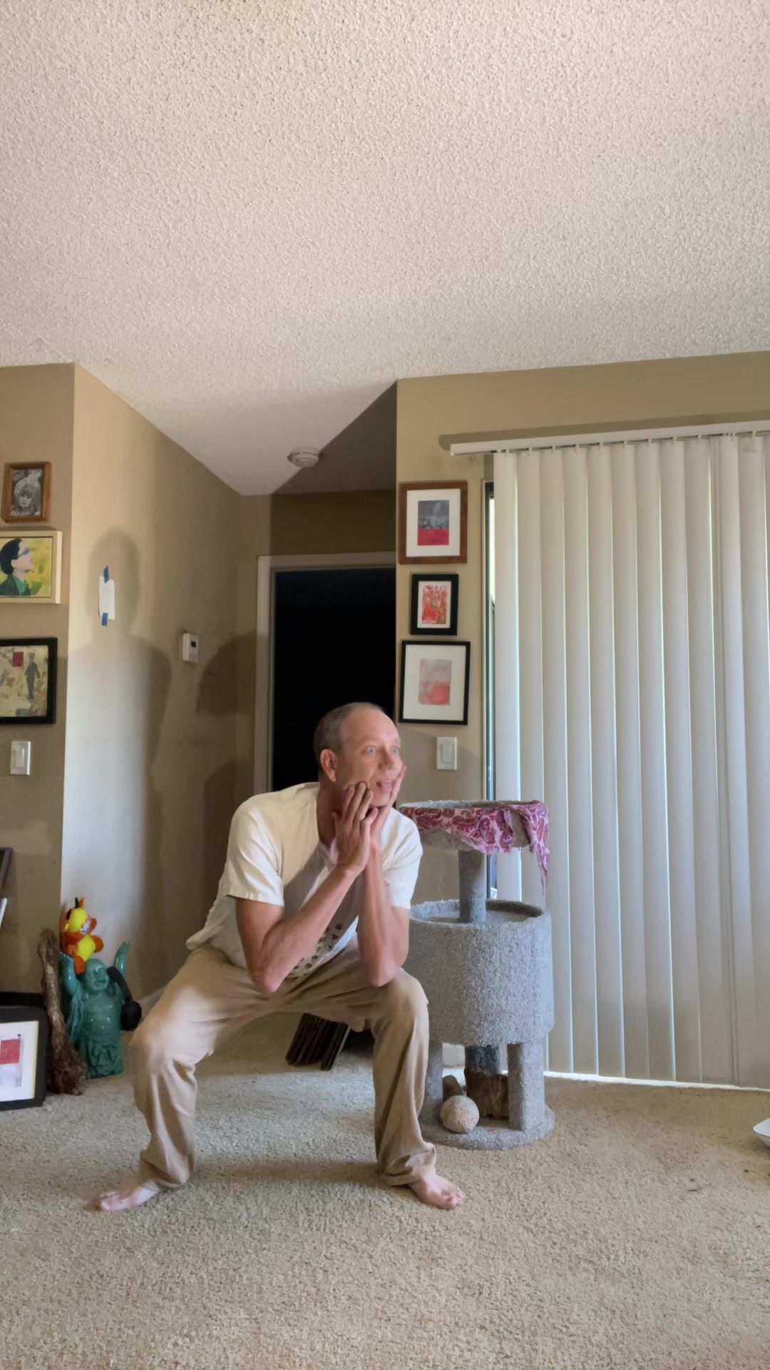 @DylerMillions