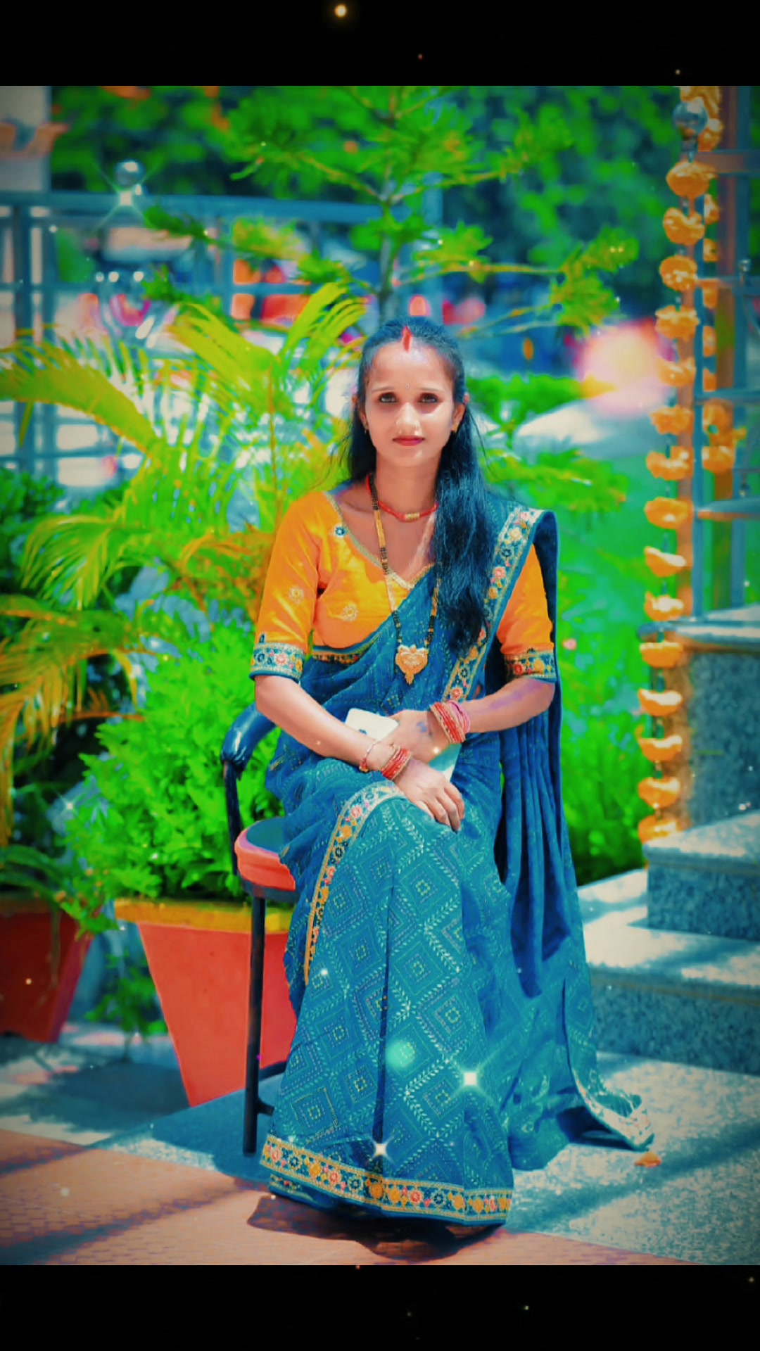 @Aayush Bhandary
