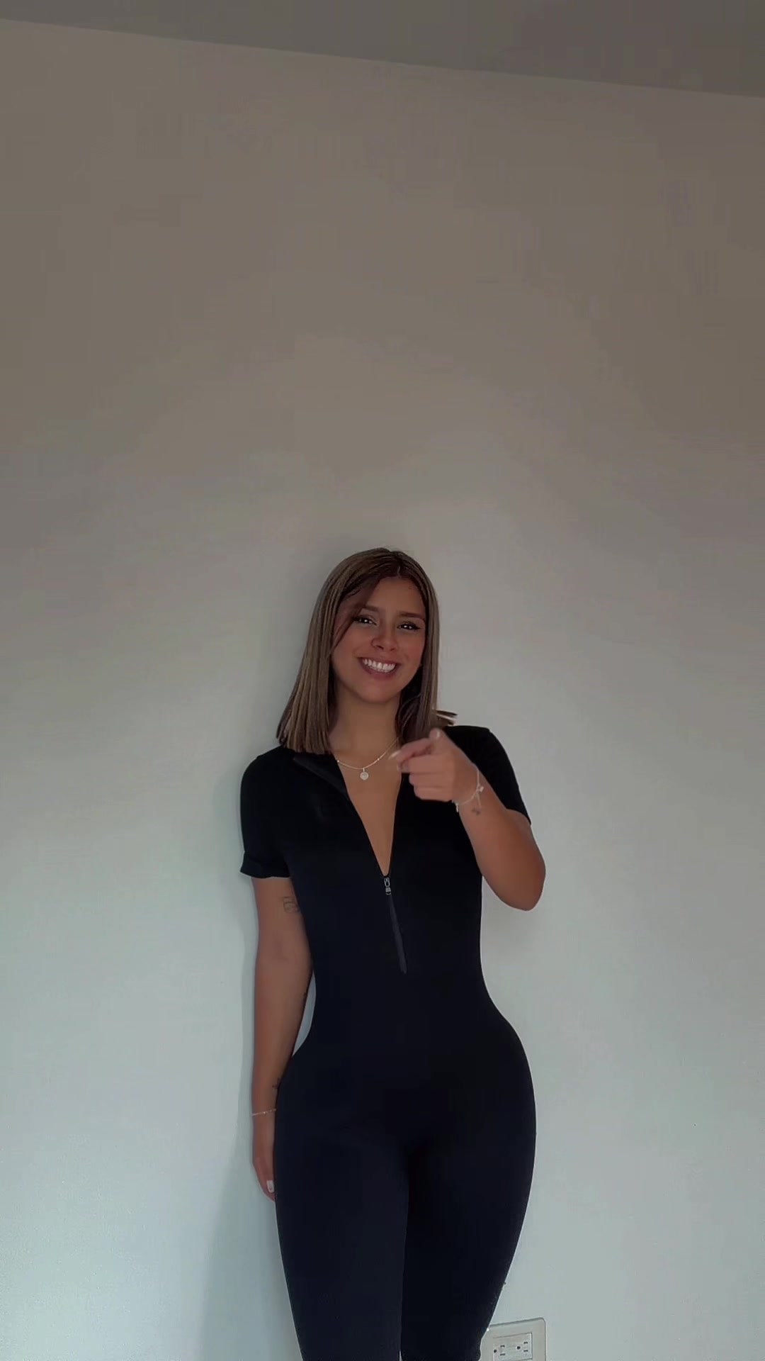 @Isabella Fern&aacute;ndez