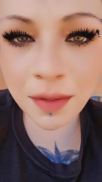 @💜🖤༺𝔇𝔞𝔯𝔨🥀𝔄𝔫𝔤𝔢𝔩༻🖤💜