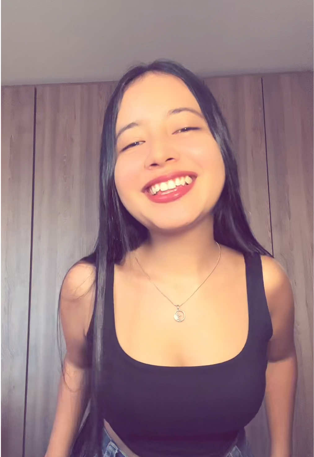 @Angie amador18
