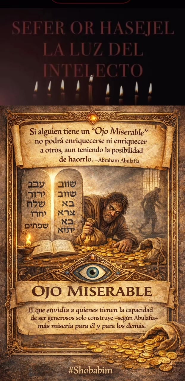 @Secretos del Cielo