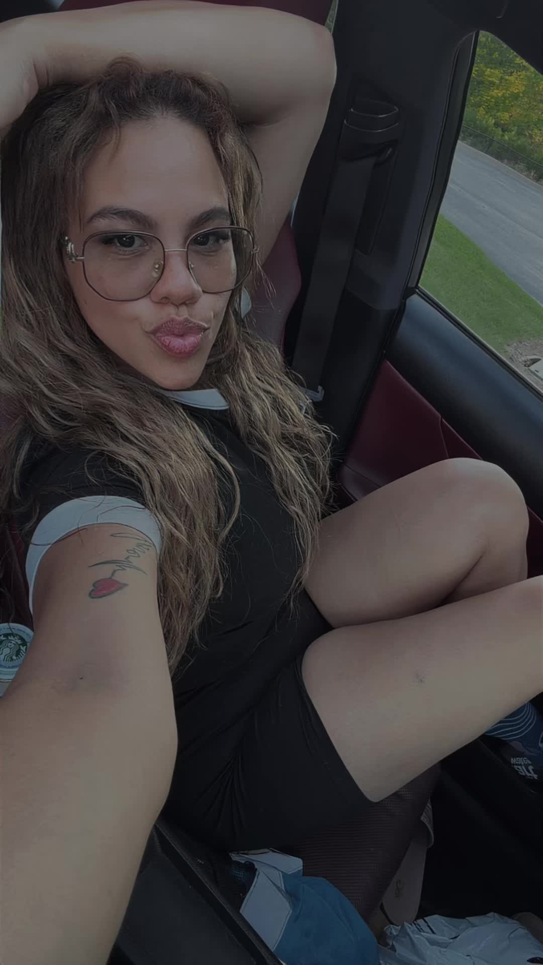 @Sahra🇨🇺