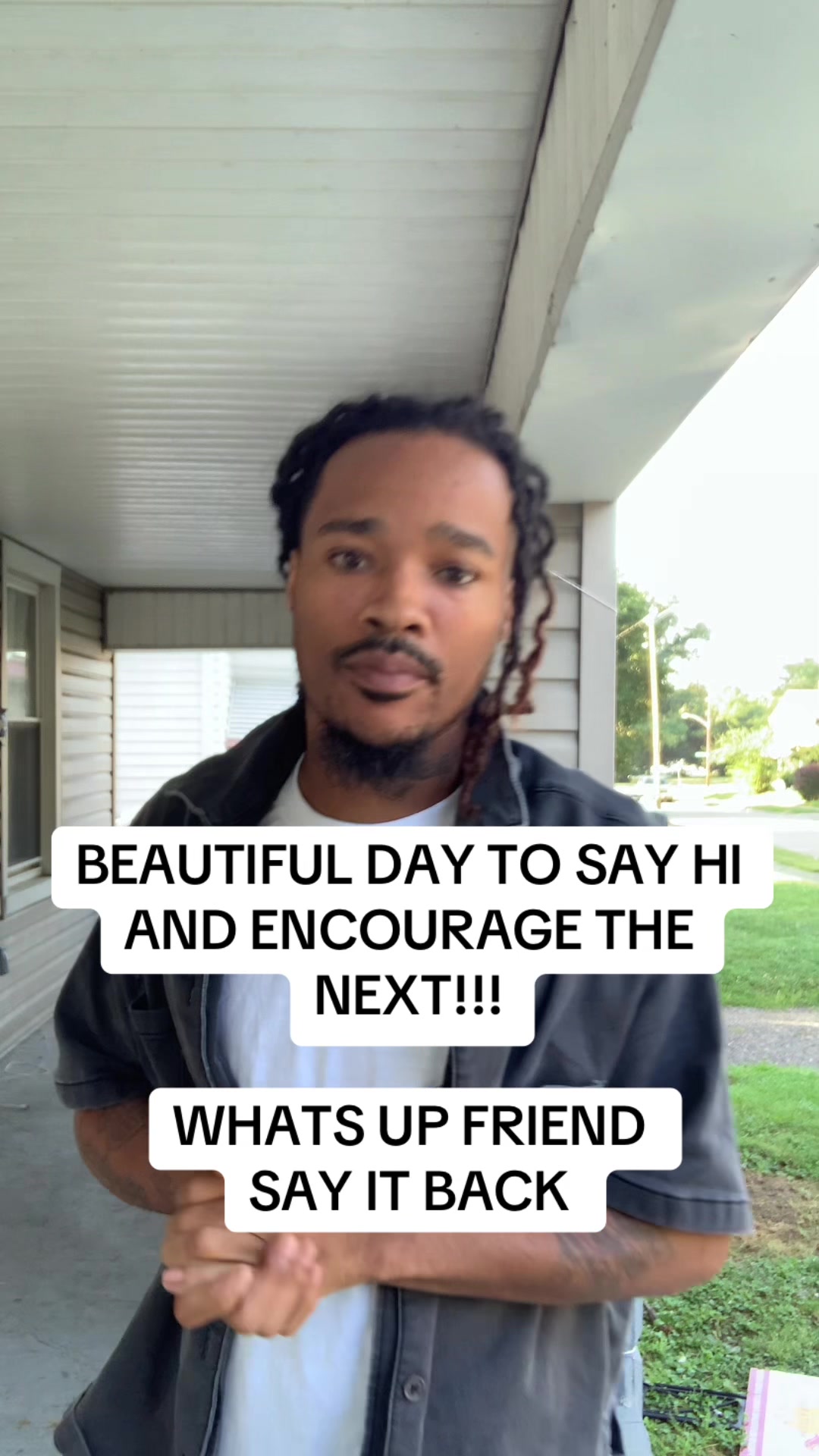 @jhfoetv