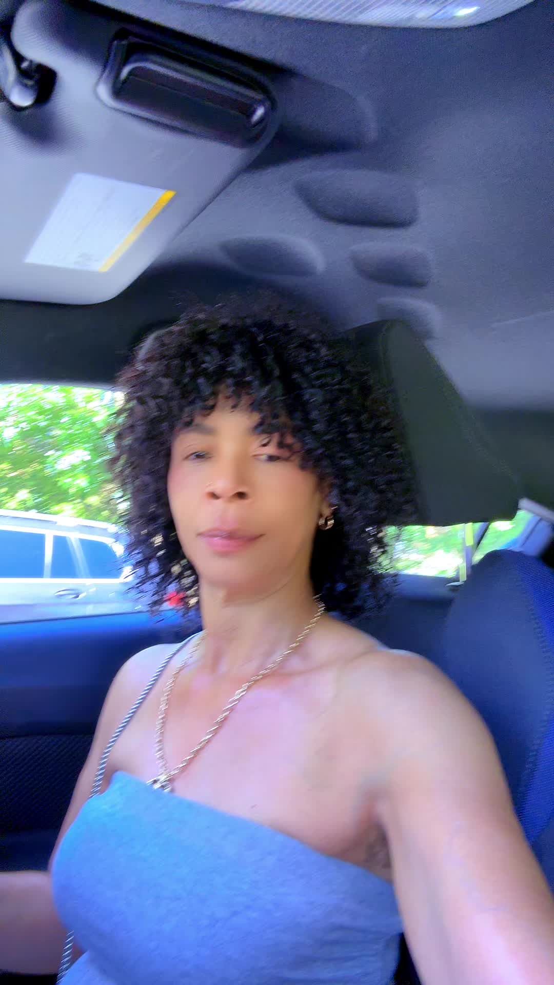 @Tasha Doll