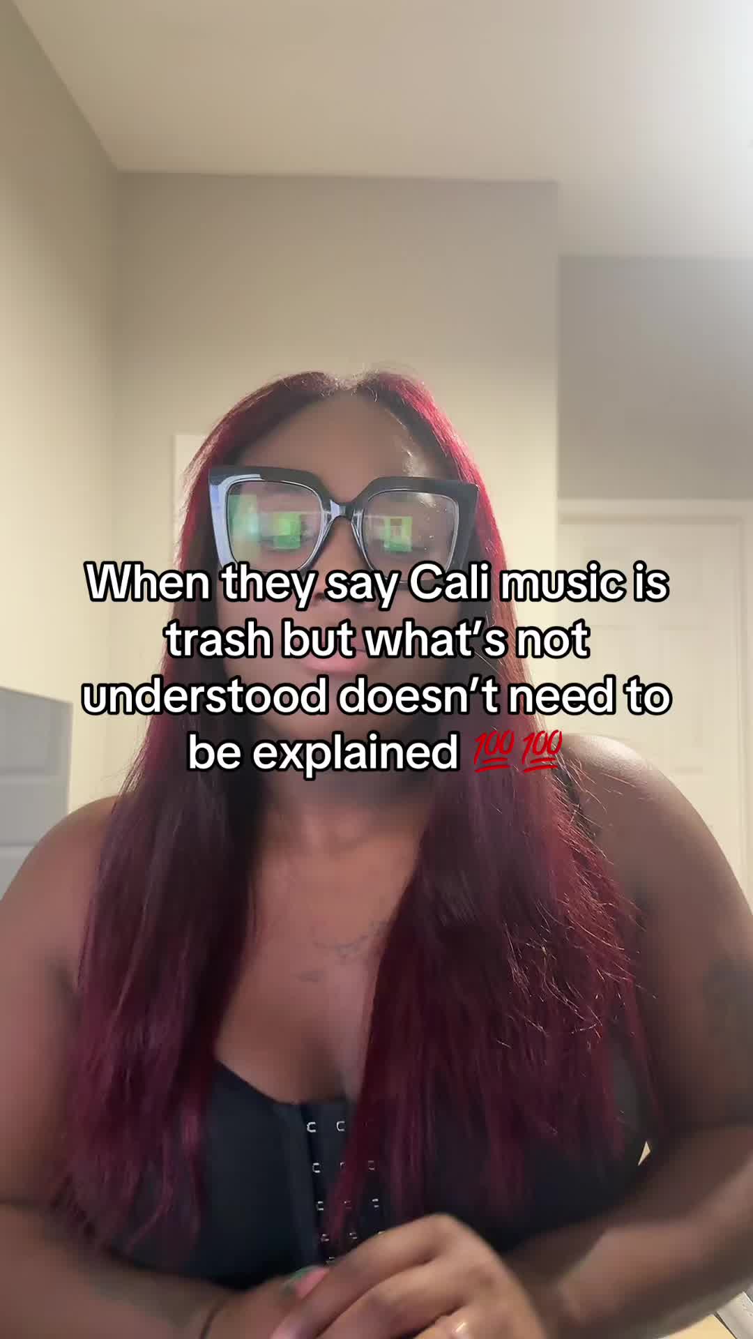 @Morenita💖💃🏽