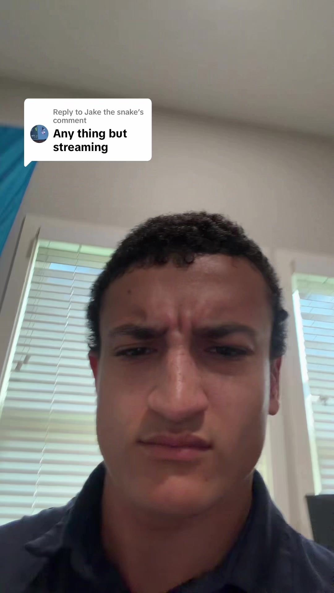 @🦌AppleJacked🐟
